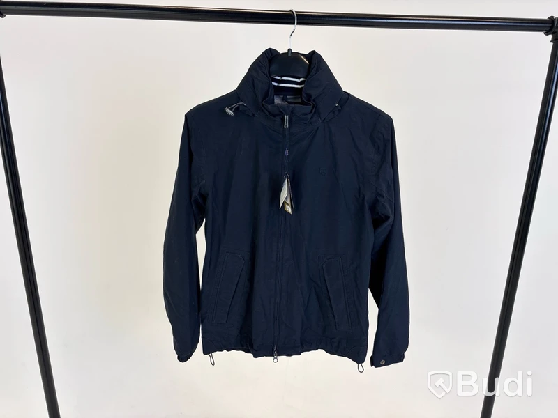 Jacka Dubarry, 878103 Derg navy, stl. XS